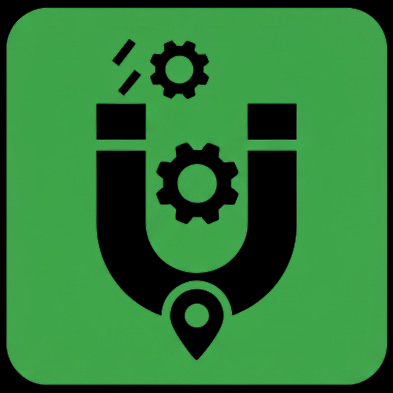 Logo LokaleSchrottplatz.de