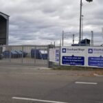 Foto von Eberhard Mayr GmbH & Co. KG