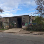 Foto von ALBUS Leipzig e.K.