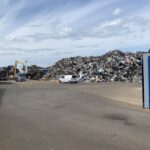 Foto von Otto Müller Recycling GmbH