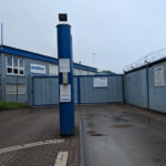 Foto von Otto Müller Recycling GmbH