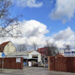 Foto von Hans Müller jun. KG