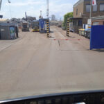 Foto von TSR Deutschland GmbH & Co. KG