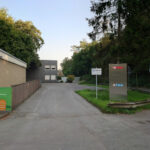 Foto von TSR Deutschland GmbH & Co. KG