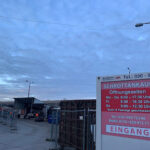 Foto von Fa. Efrem Gouchev Schrottankauf | Berlin