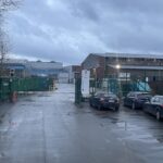 Foto von Metallum Metal Trading GmbH