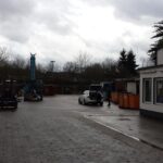 Foto von Rudolf Moritz Kommanditgesellschaft