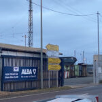 Foto von Riwald Recycling Rhein-Main GmbH