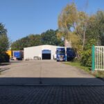 Foto von Altmetallhandel Schanko