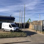 Foto von Grimmert-Recycling GmbH