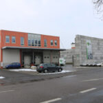 Foto von Mehl Recycling GmbH