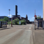 Foto von DK Recycling und Roheisen GmbH