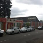 Foto von Beller Demontagen Altmetall Schrott GmbH