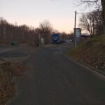 Foto von Scholz Recycling GmbH