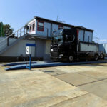 Foto von Alpha Rohstoffhandel GmbH