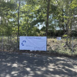 Foto von AMR Metalle & Rohstoffe GmbH