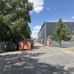 Foto von AMR Metalle & Rohstoffe GmbH