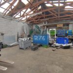 Foto von Müller-Schrotthandel