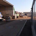 Foto von Willi Kalkmann GbR