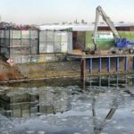 Foto von Theo Steil GmbH