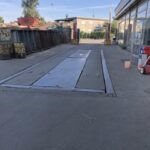 Foto von Grimmert-Recycling GmbH