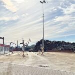 Foto von Derichebourg Umwelt