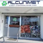 Foto von Alcunimet Gmbh