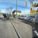 Foto von RMR - Rhein Main Rohstoffe GmbH