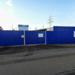 Foto von Jörg Jochens GmbH & Co. KG