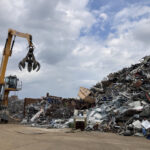 Foto von Otto Müller Recycling GmbH