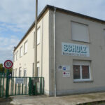 Foto von Scholz Recycling GmbH