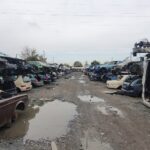 Foto von Autoverwertung Kitsakis GmbH