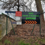 Foto von Wertstoffhandel Sudenburg