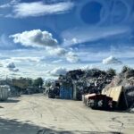 Foto von Kauschinger Rohstoffhandel GmbH