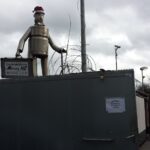 Foto von Rudolf Moritz Kommanditgesellschaft