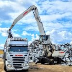 Foto von TSR Deutschland GmbH & Co. KG