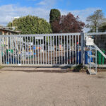 Foto von ABS-Isakßon