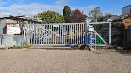 ABS-Isakßon - photo 1