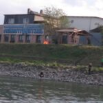 Foto von Schrott-Wetzel GmbH