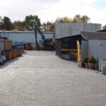 Foto von Metallankauf24 Andre Owsianski