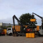 Foto von Metallankauf24 Andre Owsianski