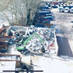 Foto von SMC Prison GmbH