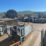 Foto von ALBA Metall Süd GmbH