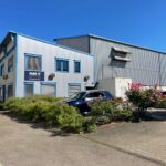 Foto von ALBA Metall Süd GmbH