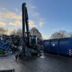 Foto von Vedder & Stockrahm GmbH & Co. KG