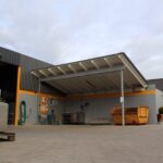 Foto von Metallankauf24 Andre Owsianski