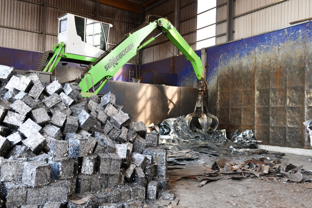 Eberhard Mayr GmbH & Co. KG - photo 3