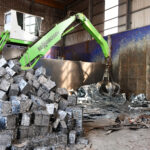 Foto von Eberhard Mayr GmbH & Co. KG