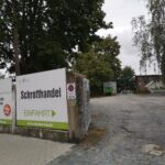 Foto von 2nd way Recycling GmbH