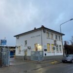 Foto von MHF Metallhandel Frankfurt